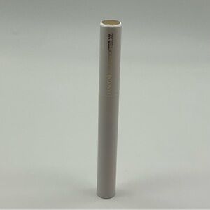 *FREE* Gift With Purchase - Lancôme Cils Booster - Full Size